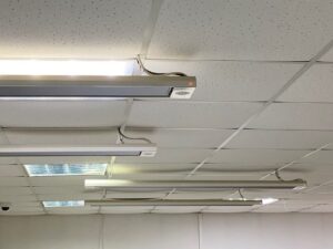 Infrared_heater