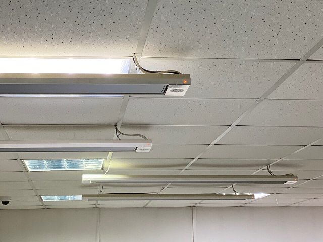 Infrared_heater