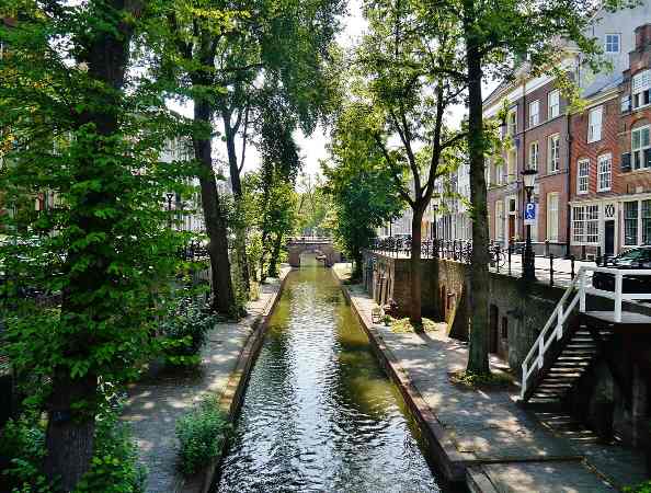 Utrecht1