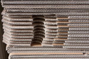 cardboards