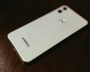 mobiel